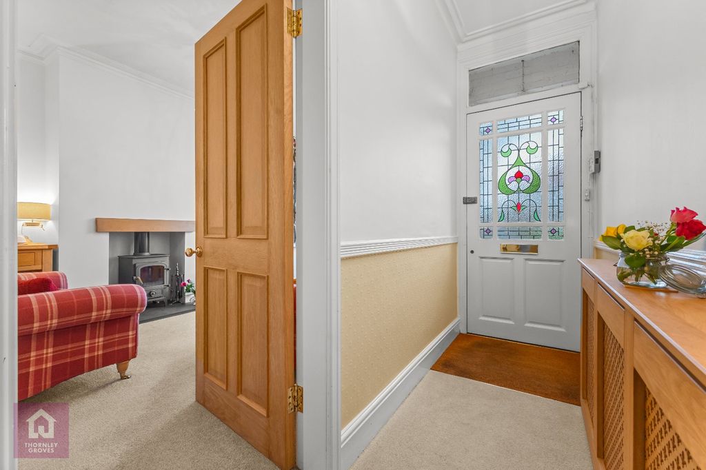 Additional image 22 of 4 bed semi-detached house for saleWalton Road, Altrincham, Greater Manchester WA14