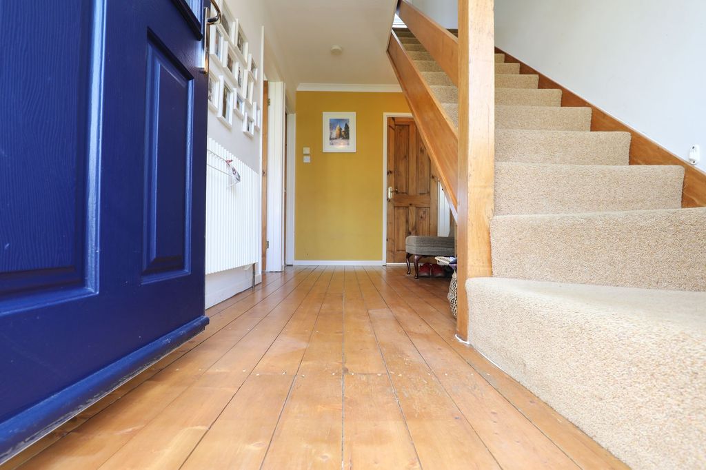 Additional image 5 of 4 bed link detached house for saleParc-Y-Bryn, Creigiau CF15