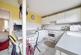 Additional image 5 of Petworth Road, Haslemere, Surrey, GU27