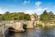 Additional image 13 of Riverside Mill, Bridge Place, Godmanchester.
