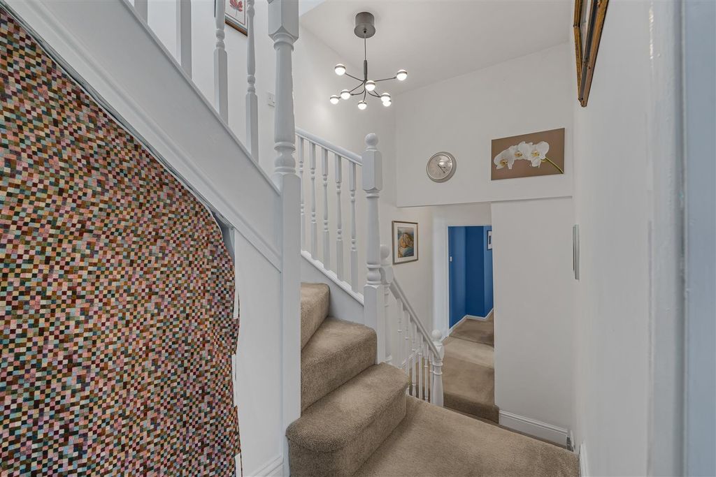 Additional image 19 of 4 bed terraced house for saleStacey Road, Cardiff CF24