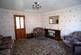 Additional image 3 of Glenbuchty Place, Fraserburgh AB43