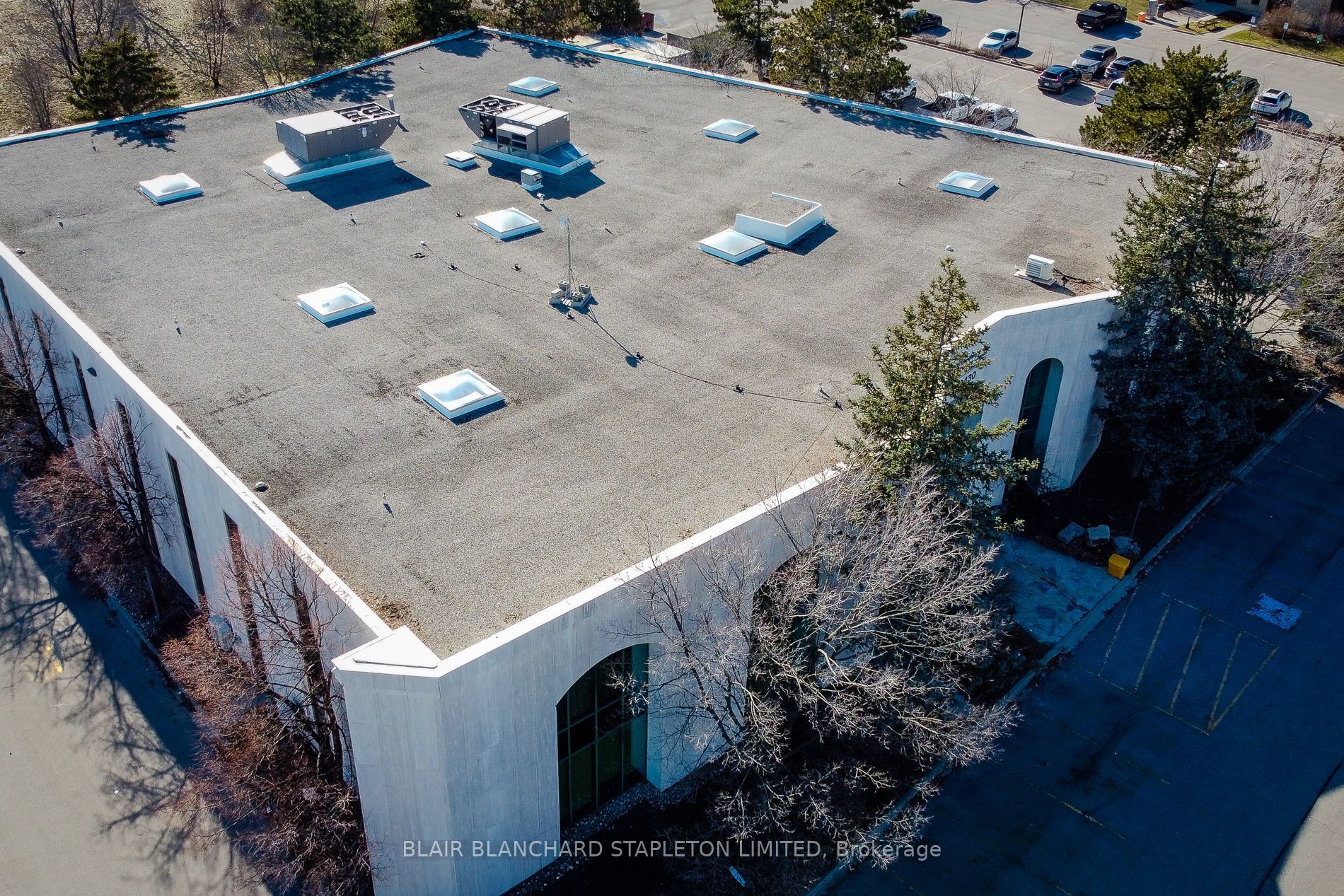 Additional image 4 of 202-3430 South Service Road, Burlington, ON, L7N 3T9