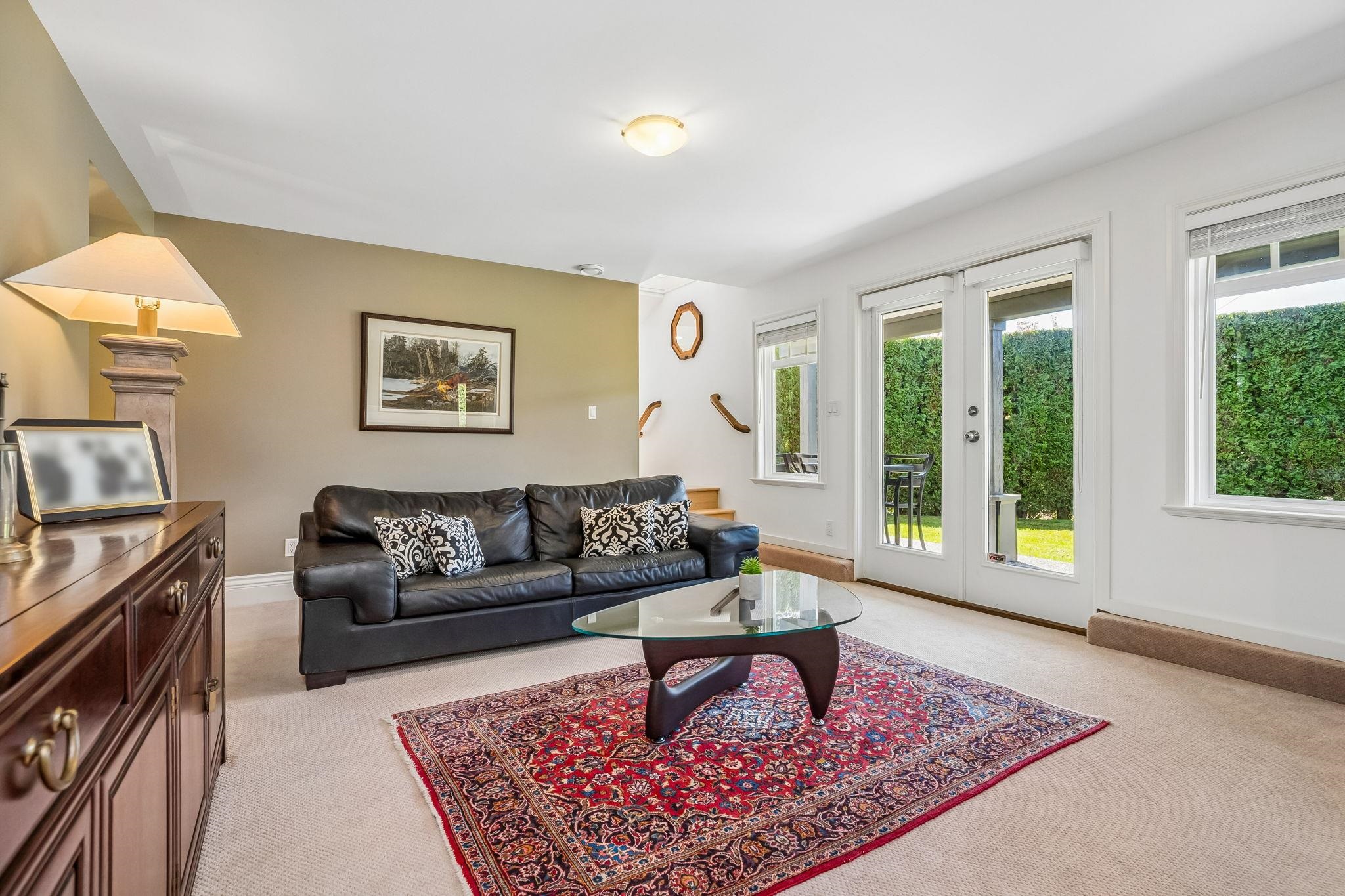 Additional image 6 of 954 Tudor Avenue, North Vancouver, BC, V7R 1X7