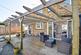 Additional image 4 of Forge Meads, Wittersham, Tenterden