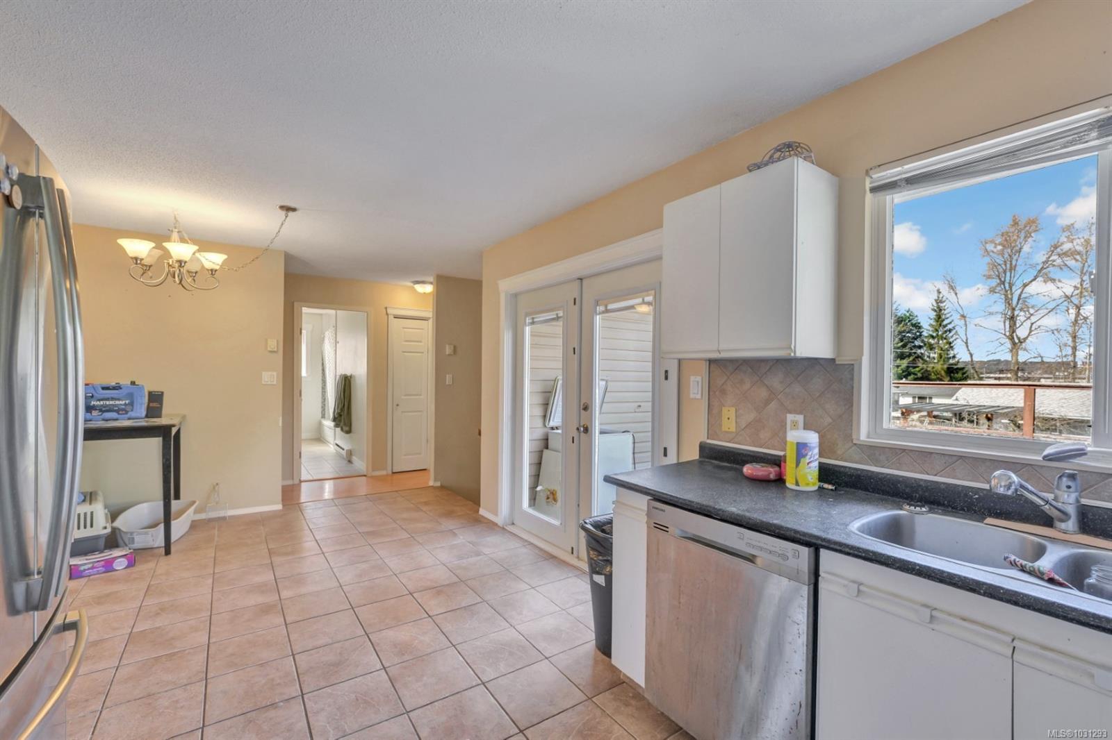 Additional image 5 of 680 Chelsea Street, Nanaimo, BC, V9S 1Y1