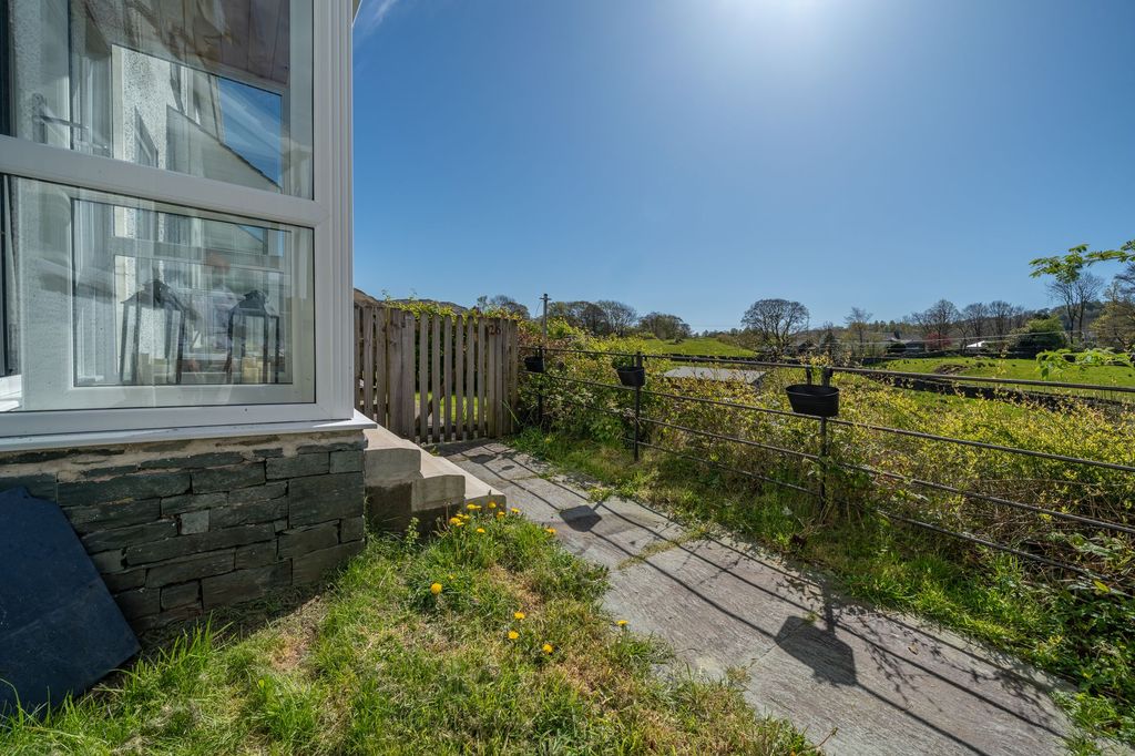Additional image 19 of 3 bed terraced house for sale25 Thrang Brow, Chapel Stile, Ambleside LA22
