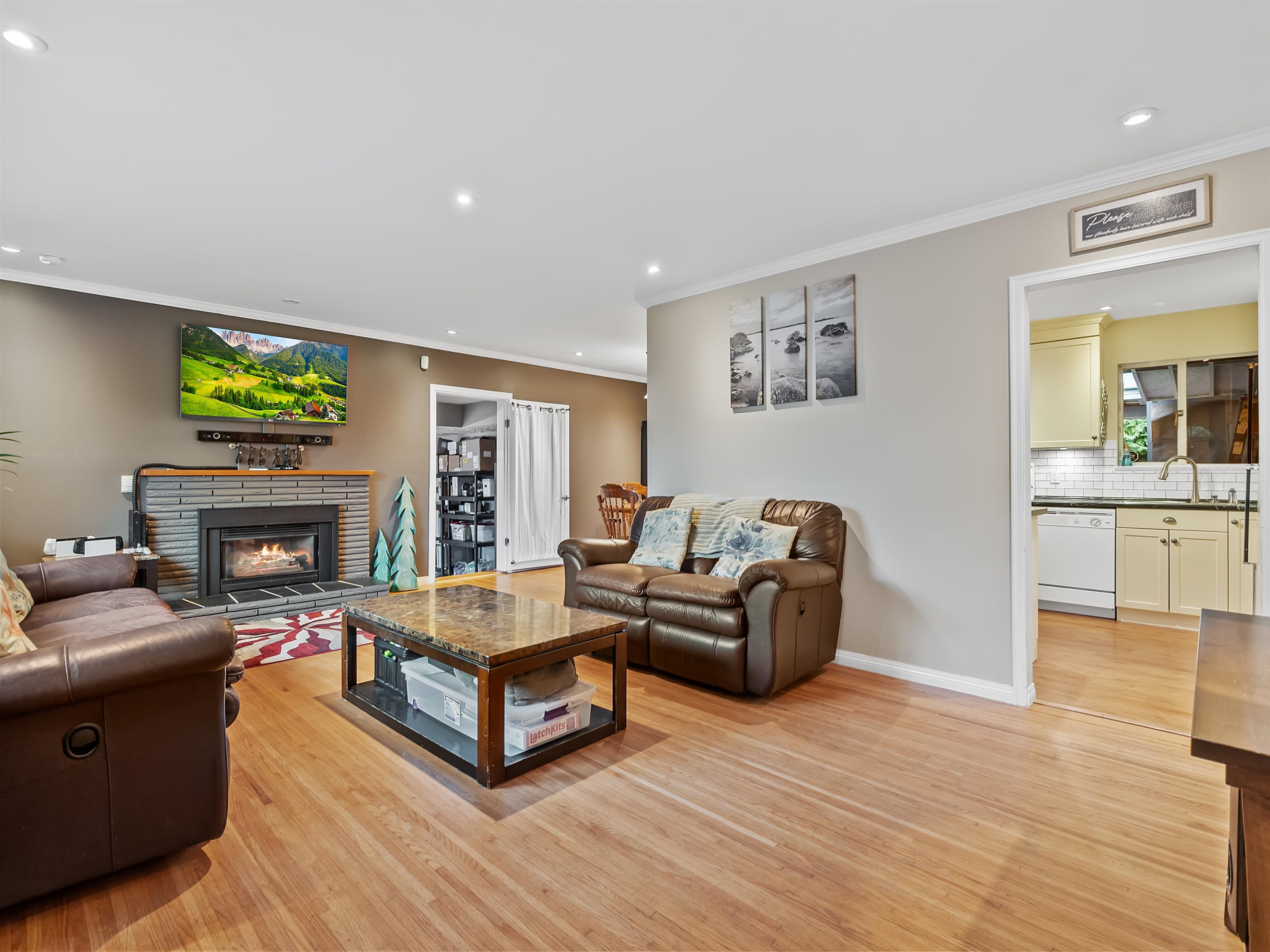 Additional image 3 of 4921 44a Avenue, Delta, BC, V4K 1E6