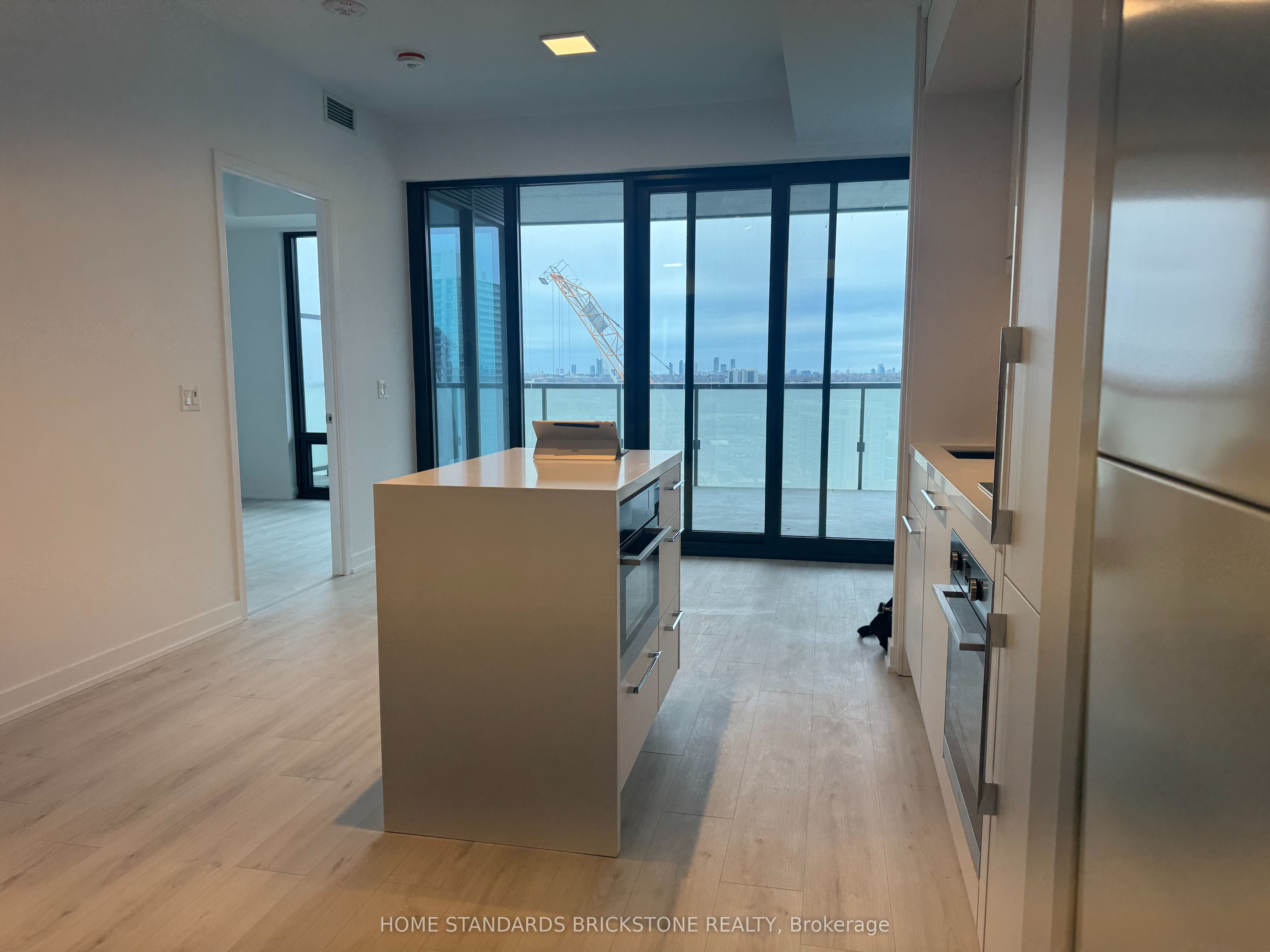 Additional image 3 of 1911-29 Green Trail Court, Toronto, ON, M2K 0J9