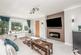 Additional image 6 of Cliffe Park Drive, Wortley, Leeds