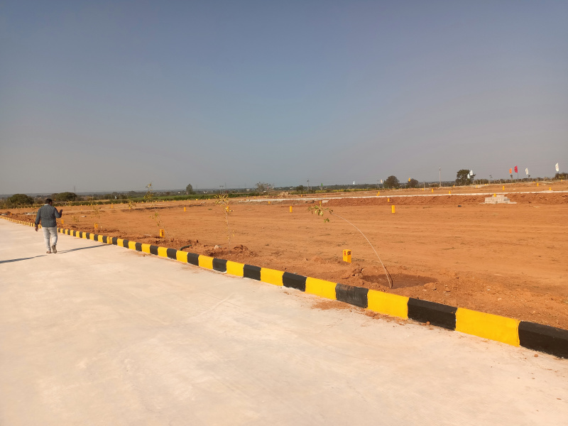 Additional image 3 of Adibatla, Hyderabad