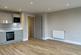 Additional image 15 of Nether Street, London N3