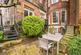 Additional image 6 of Dunraven Street, Mayfair, London