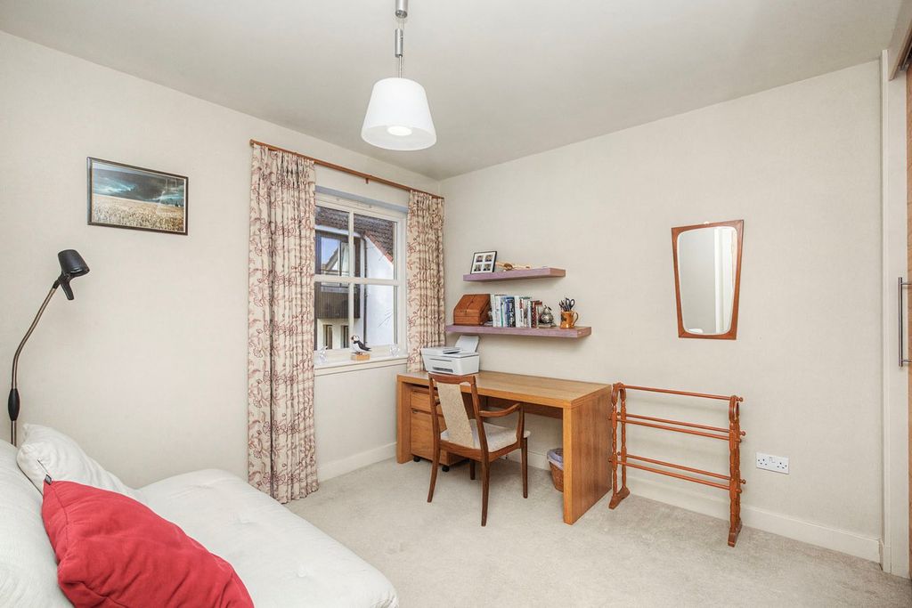 Additional image 12 of 3 bed flat for saleLamont Terrace, Crail, Anstruther KY10