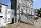 Additional image 10 of Wedgewood Court, North Parade, NR32