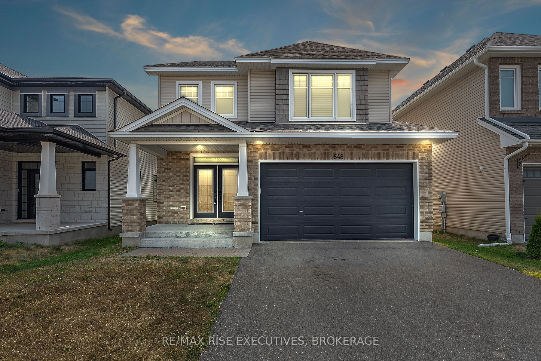 Additional image 2 of 648 Halloway Drive, Kingston, ON, K7K 0H4