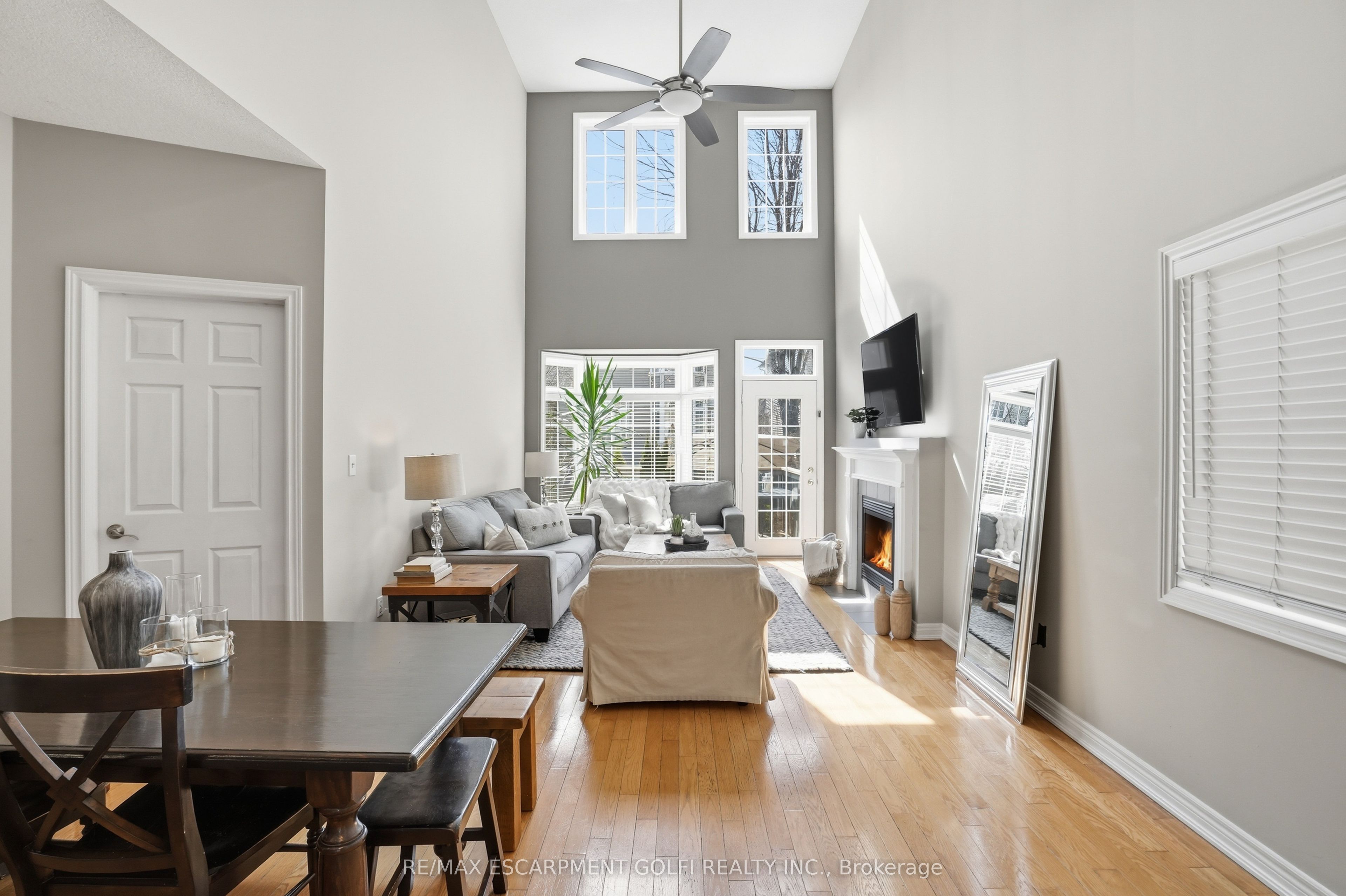 Additional image 6 of 52 Sunnycroft Court, Hamilton, ON, L8B 0L3