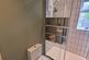 Additional image 22 of Nightingale Close, Bembridge, Isle of Wight, PO35 5YP