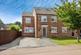 Additional image 6 of Spruce Garth, Leeds