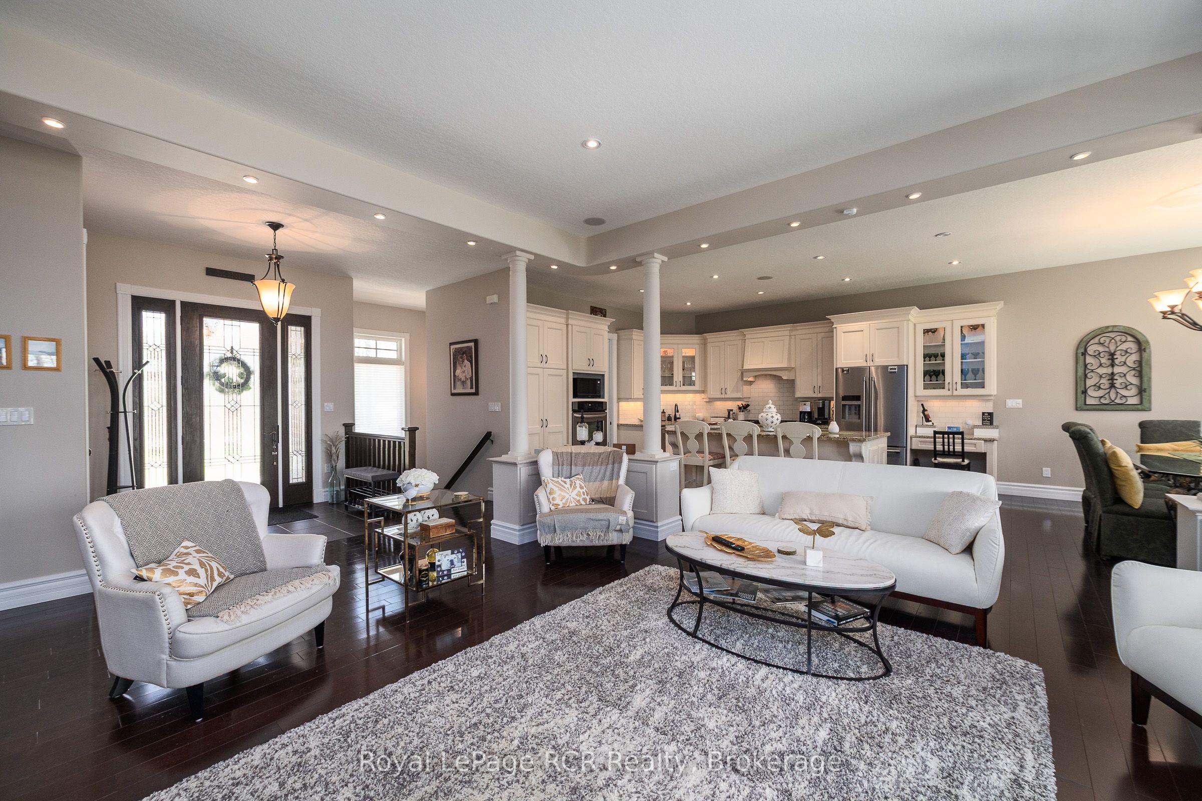 Additional image 6 of 414498 Baseline Road, West Grey, ON, N0C 1H0