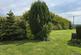 Additional image 54 of County Durham DL13