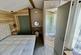 Additional image 8 of Pall Mall Holiday Park, Tywyn