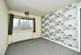 Additional image 9 of Glynde Close, Newhaven