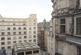 Additional image 22 of Savoy Court, London, WC2R