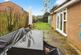 Additional image 16 of Littleton Close, Warrington WA5