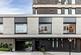 Additional image 8 of Bourdon Street, London W1K