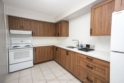 Additional image 8 of 1-4227 Dundas Street W, Toronto, ON, M8X 1Y3