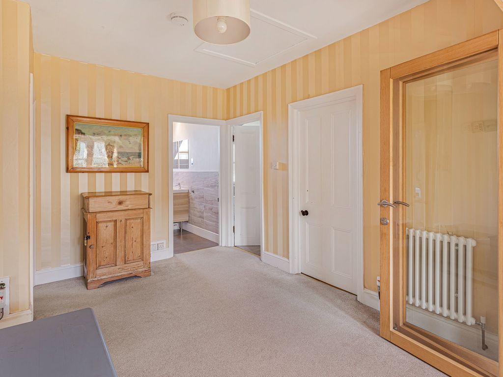Additional image 33 of 7 bed detached house for saleGrange Road, Bideford EX39