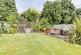 Additional image 14 of Thornton Avenue, Nottingham NG5