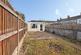 Additional image 14 of Gaskell Street, Newport