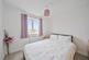 Additional image 11 of Buttercup Close, Frome, BA11