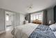 Additional image 14 of Valley Hill, Loughton, IG10