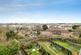 Additional image 17 of Ulverston, Purfleet-on-Thames, Essex, RM19