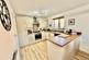 Additional image 7 of Cornmill Close, Farcet, Peterborough