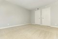 Additional image 28 of 23855 Arroyo Park Dr, Valencia, CA, 91355