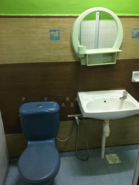 625 Hougang Avenue 8 photo 3