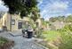 Additional image 3 of Pinewood Road, St. Ives, BH24 2PA