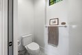 Additional image 35 of 5890 Heights Rd, Santa Rosa, CA, 95404