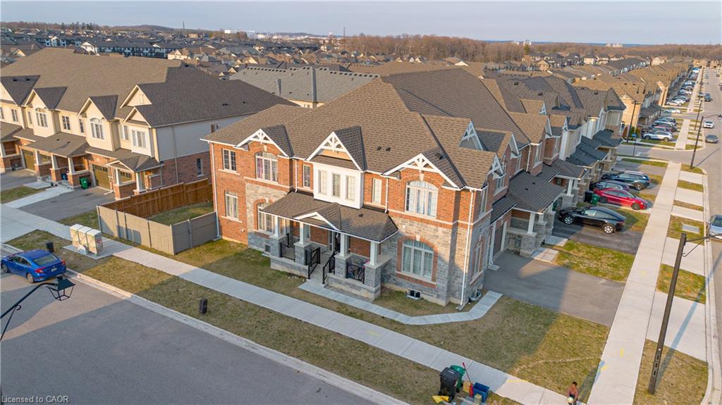 Additional image 4 of 113 Broadacre Drive, Kitchener, ON, N2R 0S5