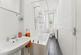 Additional image 11 of Temple Gardens, Flat 2/1, Anniesland, Glasgow, G13 1JJ