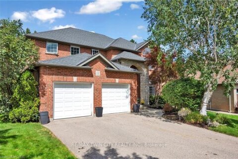 Additional image 8 of 232 The Lions Gate, Waterloo, ON, N2L 6M5