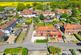 Ward Road, Salhouse, Norwich, Norfolk