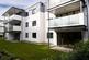 Additional image 16 of 2 Willow View, Forest Gate, Forest Drive, Lytham