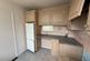 Additional image 5 of The Brake, Hagley, Stourbridge, DY8 2XJ