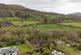 Additional image 3 of Broadwood Drive Colwall Malvern, Worcestershire, WR13 6QD