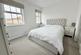Additional image 9 of Conisbrough Grove, Garforth, Leeds